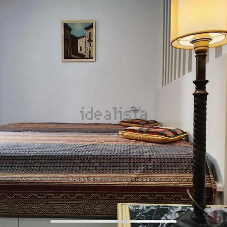 Apartament 5 Minutos Hacia El Mar El Campello Zewnętrze zdjęcie