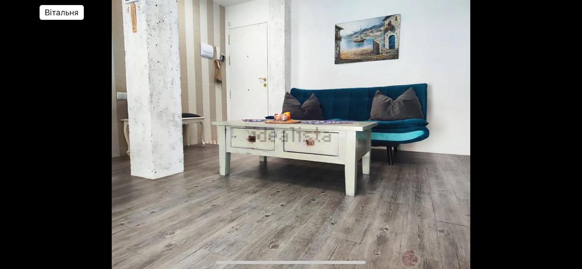 Apartament 5 Minutos Hacia El Mar El Campello Zewnętrze zdjęcie