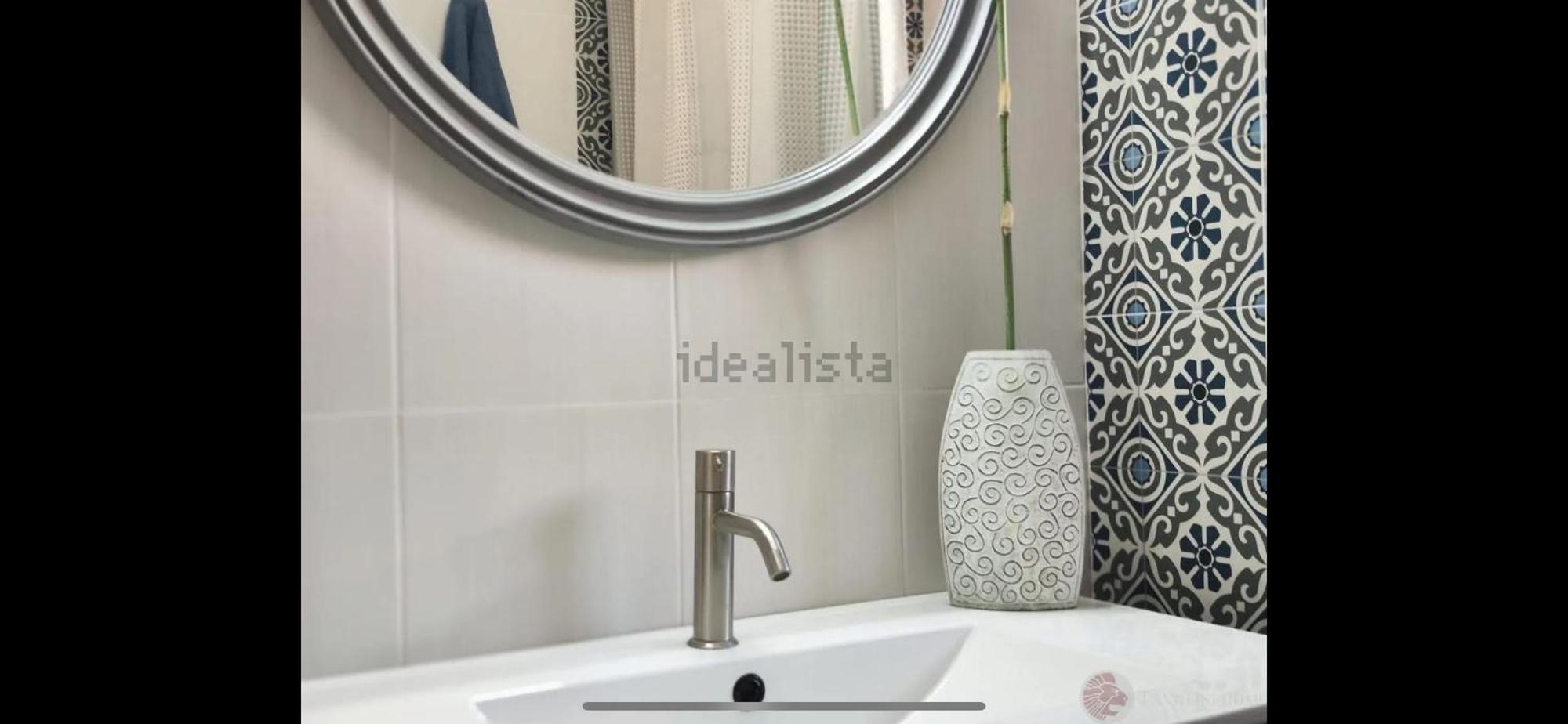 Apartament 5 Minutos Hacia El Mar El Campello Zewnętrze zdjęcie